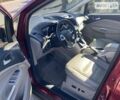 Форд Сі-Макс, об'ємом двигуна 2 л та пробігом 225 тис. км за 14000 $, фото 9 на Automoto.ua