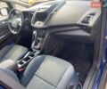 Форд Си-Макс, объемом двигателя 1.5 л и пробегом 219 тыс. км за 11999 $, фото 6 на Automoto.ua
