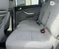 Форд Си-Макс, объемом двигателя 1.6 л и пробегом 225 тыс. км за 6150 $, фото 20 на Automoto.ua
