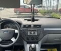 Форд Си-Макс, объемом двигателя 1.6 л и пробегом 225 тыс. км за 6150 $, фото 13 на Automoto.ua