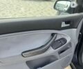 Форд Си-Макс, объемом двигателя 1.6 л и пробегом 225 тыс. км за 6150 $, фото 8 на Automoto.ua