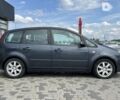 Форд Си-Макс, объемом двигателя 1.6 л и пробегом 225 тыс. км за 6150 $, фото 7 на Automoto.ua
