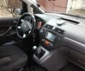 Форд Сі-Макс, об'ємом двигуна 1.8 л та пробігом 2 тис. км за 7999 $, фото 1 на Automoto.ua