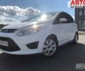 Форд Си-Макс, объемом двигателя 1 л и пробегом 58 тыс. км за 9800 $, фото 1 на Automoto.ua