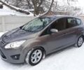 Форд Си-Макс, объемом двигателя 1 л и пробегом 29 тыс. км за 11800 $, фото 1 на Automoto.ua