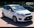 Форд Си-Макс, объемом двигателя 2 л и пробегом 98 тыс. км за 12500 $, фото 1 на Automoto.ua