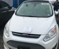 Форд Сі-Макс, об'ємом двигуна 2 л та пробігом 76 тис. км за 15000 $, фото 1 на Automoto.ua