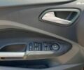 Сірий Форд Сі-Макс, об'ємом двигуна 0 л та пробігом 105 тис. км за 7500 $, фото 7 на Automoto.ua