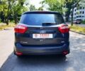 Сірий Форд Сі-Макс, об'ємом двигуна 0 л та пробігом 105 тис. км за 7500 $, фото 4 на Automoto.ua