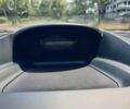Сірий Форд Сі-Макс, об'ємом двигуна 0 л та пробігом 105 тис. км за 7500 $, фото 16 на Automoto.ua