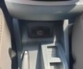 Сірий Форд Сі-Макс, об'ємом двигуна 0 л та пробігом 105 тис. км за 7500 $, фото 18 на Automoto.ua