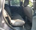 Сірий Форд Сі-Макс, об'ємом двигуна 0 л та пробігом 105 тис. км за 7500 $, фото 11 на Automoto.ua