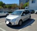 Сірий Форд Сі-Макс, об'ємом двигуна 1.6 л та пробігом 169 тис. км за 5597 $, фото 1 на Automoto.ua