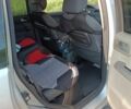 Сірий Форд Сі-Макс, об'ємом двигуна 2 л та пробігом 3 тис. км за 4500 $, фото 7 на Automoto.ua
