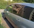 Сірий Форд Сі-Макс, об'ємом двигуна 2 л та пробігом 3 тис. км за 4500 $, фото 3 на Automoto.ua