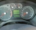 Сірий Форд Сі-Макс, об'ємом двигуна 2 л та пробігом 3 тис. км за 4500 $, фото 4 на Automoto.ua