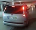 Сірий Форд Сі-Макс, об'ємом двигуна 2 л та пробігом 3 тис. км за 4500 $, фото 11 на Automoto.ua