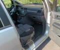 Сірий Форд Сі-Макс, об'ємом двигуна 2 л та пробігом 3 тис. км за 4500 $, фото 8 на Automoto.ua