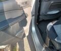 Сірий Форд Сі-Макс, об'ємом двигуна 2 л та пробігом 3 тис. км за 4500 $, фото 5 на Automoto.ua