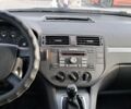 Сірий Форд Сі-Макс, об'ємом двигуна 1.6 л та пробігом 323 тис. км за 4300 $, фото 4 на Automoto.ua