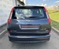 Серый Форд Си-Макс, объемом двигателя 1.8 л и пробегом 123 тыс. км за 5450 $, фото 4 на Automoto.ua