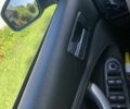 Сірий Форд Сі-Макс, об'ємом двигуна 1.8 л та пробігом 360 тис. км за 5000 $, фото 16 на Automoto.ua