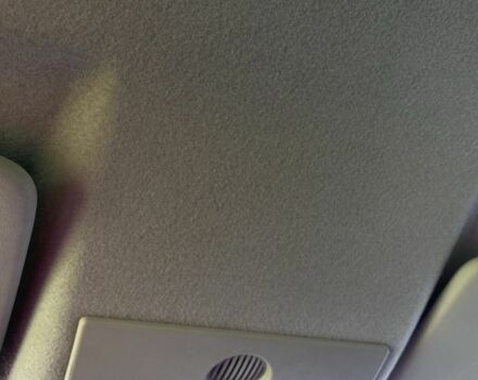 Сірий Форд Сі-Макс, об'ємом двигуна 1.8 л та пробігом 360 тис. км за 5000 $, фото 11 на Automoto.ua