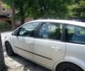 Сірий Форд Сі-Макс, об'ємом двигуна 1.6 л та пробігом 323 тис. км за 3900 $, фото 5 на Automoto.ua