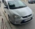 Сірий Форд Сі-Макс, об'ємом двигуна 1.8 л та пробігом 322 тис. км за 5312 $, фото 1 на Automoto.ua