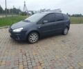 Серый Форд Си-Макс, объемом двигателя 0 л и пробегом 309 тыс. км за 3500 $, фото 1 на Automoto.ua