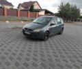 Серый Форд Си-Макс, объемом двигателя 1.8 л и пробегом 230 тыс. км за 1150 $, фото 1 на Automoto.ua