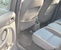 Сірий Форд Сі-Макс, об'ємом двигуна 1.6 л та пробігом 323 тис. км за 4300 $, фото 6 на Automoto.ua
