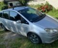 Сірий Форд Сі-Макс, об'ємом двигуна 1.8 л та пробігом 360 тис. км за 5000 $, фото 1 на Automoto.ua