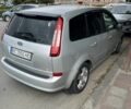 Сірий Форд Сі-Макс, об'ємом двигуна 1.8 л та пробігом 322 тис. км за 5312 $, фото 3 на Automoto.ua