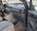 Сірий Форд Сі-Макс, об'ємом двигуна 1.6 л та пробігом 323 тис. км за 4300 $, фото 8 на Automoto.ua