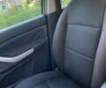 Сірий Форд Сі-Макс, об'ємом двигуна 1.8 л та пробігом 360 тис. км за 5000 $, фото 13 на Automoto.ua
