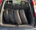 Сірий Форд Сі-Макс, об'ємом двигуна 1.6 л та пробігом 323 тис. км за 4300 $, фото 9 на Automoto.ua