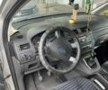 Сірий Форд Сі-Макс, об'ємом двигуна 1.8 л та пробігом 322 тис. км за 5312 $, фото 6 на Automoto.ua