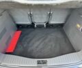 Серый Форд Си-Макс, объемом двигателя 1.8 л и пробегом 123 тыс. км за 5450 $, фото 17 на Automoto.ua