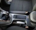 Серый Форд Си-Макс, объемом двигателя 1.8 л и пробегом 185 тыс. км за 6800 $, фото 18 на Automoto.ua