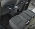 Серый Форд Си-Макс, объемом двигателя 1.8 л и пробегом 185 тыс. км за 6800 $, фото 20 на Automoto.ua