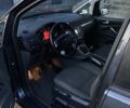 Сірий Форд Сі-Макс, об'ємом двигуна 1.6 л та пробігом 207 тис. км за 5600 $, фото 4 на Automoto.ua