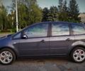 Серый Форд Си-Макс, объемом двигателя 1.8 л и пробегом 185 тыс. км за 6800 $, фото 7 на Automoto.ua