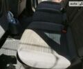 Серый Форд Си-Макс, объемом двигателя 1.6 л и пробегом 215 тыс. км за 6300 $, фото 6 на Automoto.ua