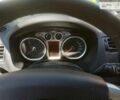 Серый Форд Си-Макс, объемом двигателя 1.6 л и пробегом 215 тыс. км за 6700 $, фото 7 на Automoto.ua