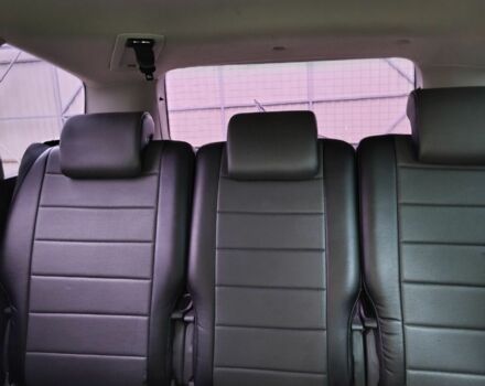 Сірий Форд Сі-Макс, об'ємом двигуна 1.6 л та пробігом 189 тис. км за 5800 $, фото 1 на Automoto.ua