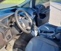 Сірий Форд Сі-Макс, об'ємом двигуна 2 л та пробігом 290 тис. км за 9500 $, фото 11 на Automoto.ua