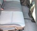 Сірий Форд Сі-Макс, об'ємом двигуна 2 л та пробігом 290 тис. км за 9500 $, фото 16 на Automoto.ua