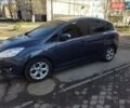Сірий Форд Сі-Макс, об'ємом двигуна 1 л та пробігом 98 тис. км за 8999 $, фото 1 на Automoto.ua