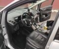 Серый Форд Си-Макс, объемом двигателя 2 л и пробегом 156 тыс. км за 11800 $, фото 7 на Automoto.ua